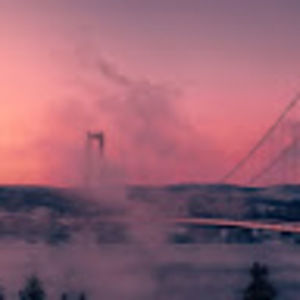 Meet your Posher, Micaela